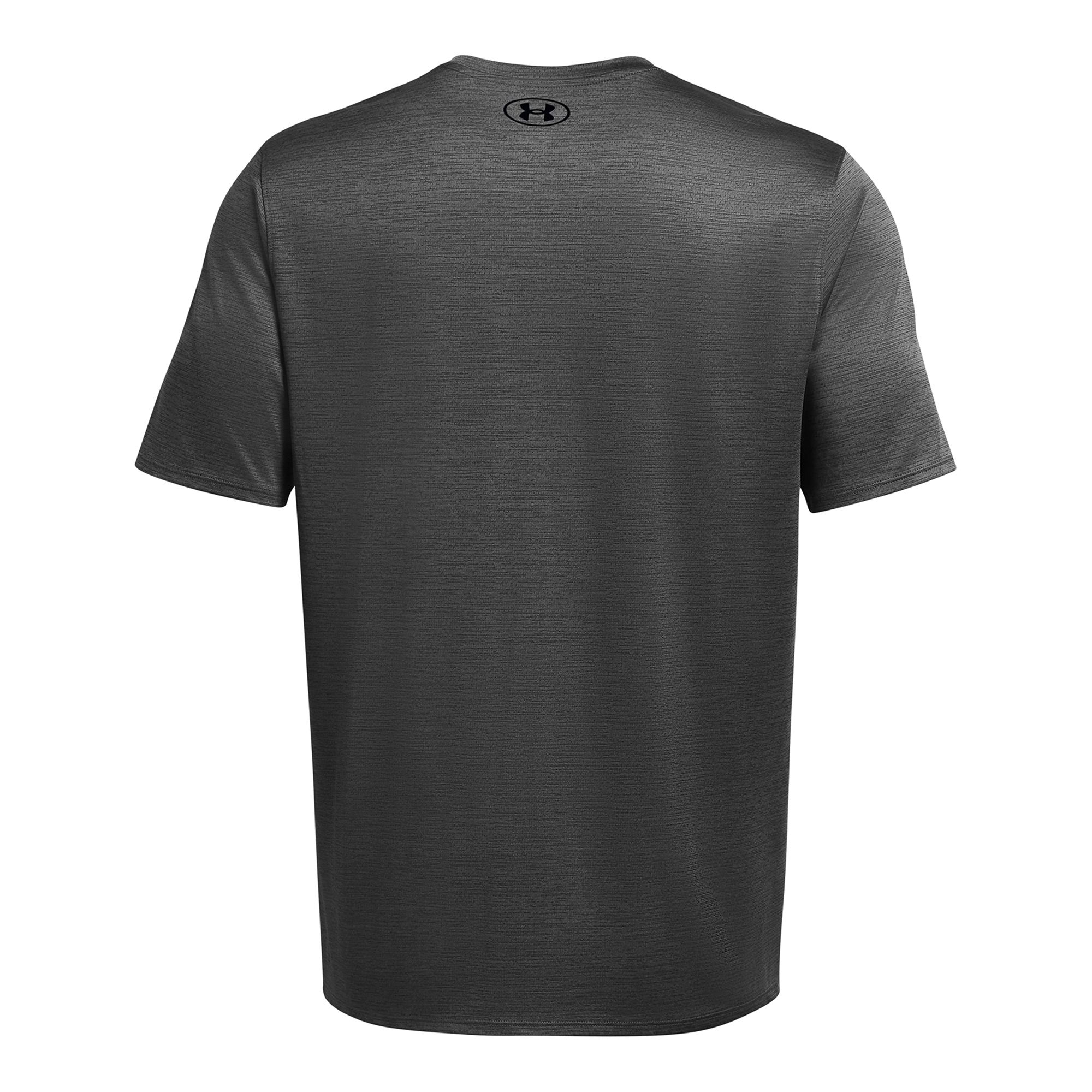 Under Armour UA Tech Vent SS T-Shirt - Bild 6