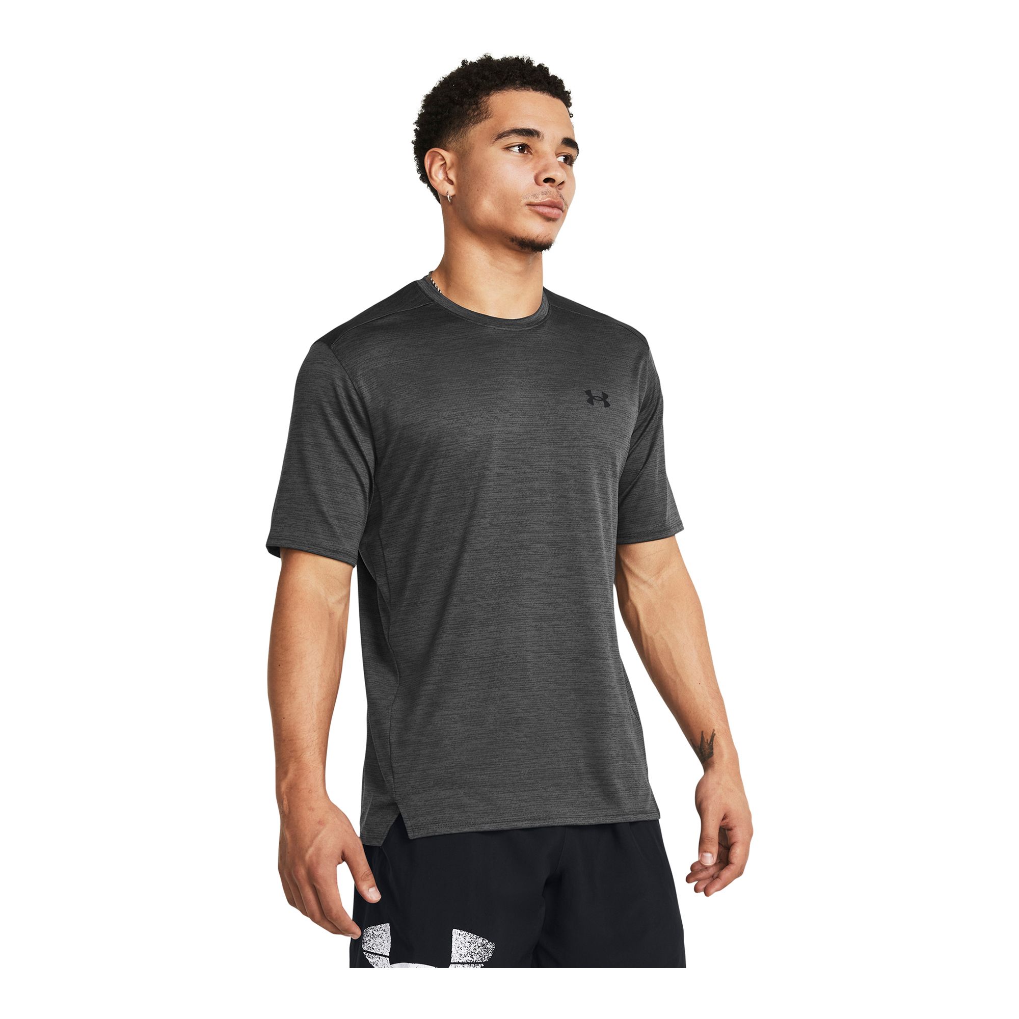 Under Armour UA Tech Vent SS T-Shirt - Bild 7