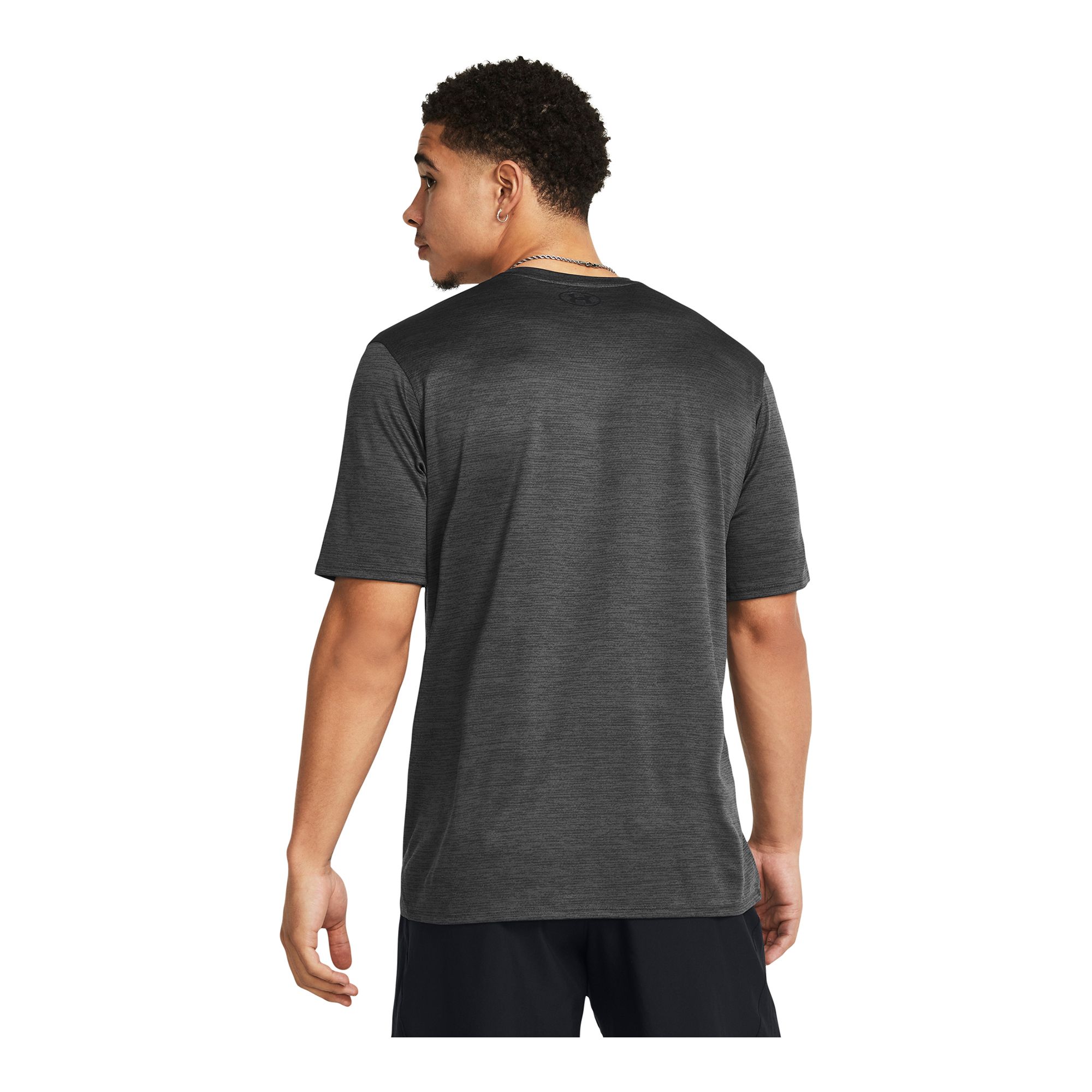 Under Armour UA Tech Vent SS T-Shirt - Bild 8