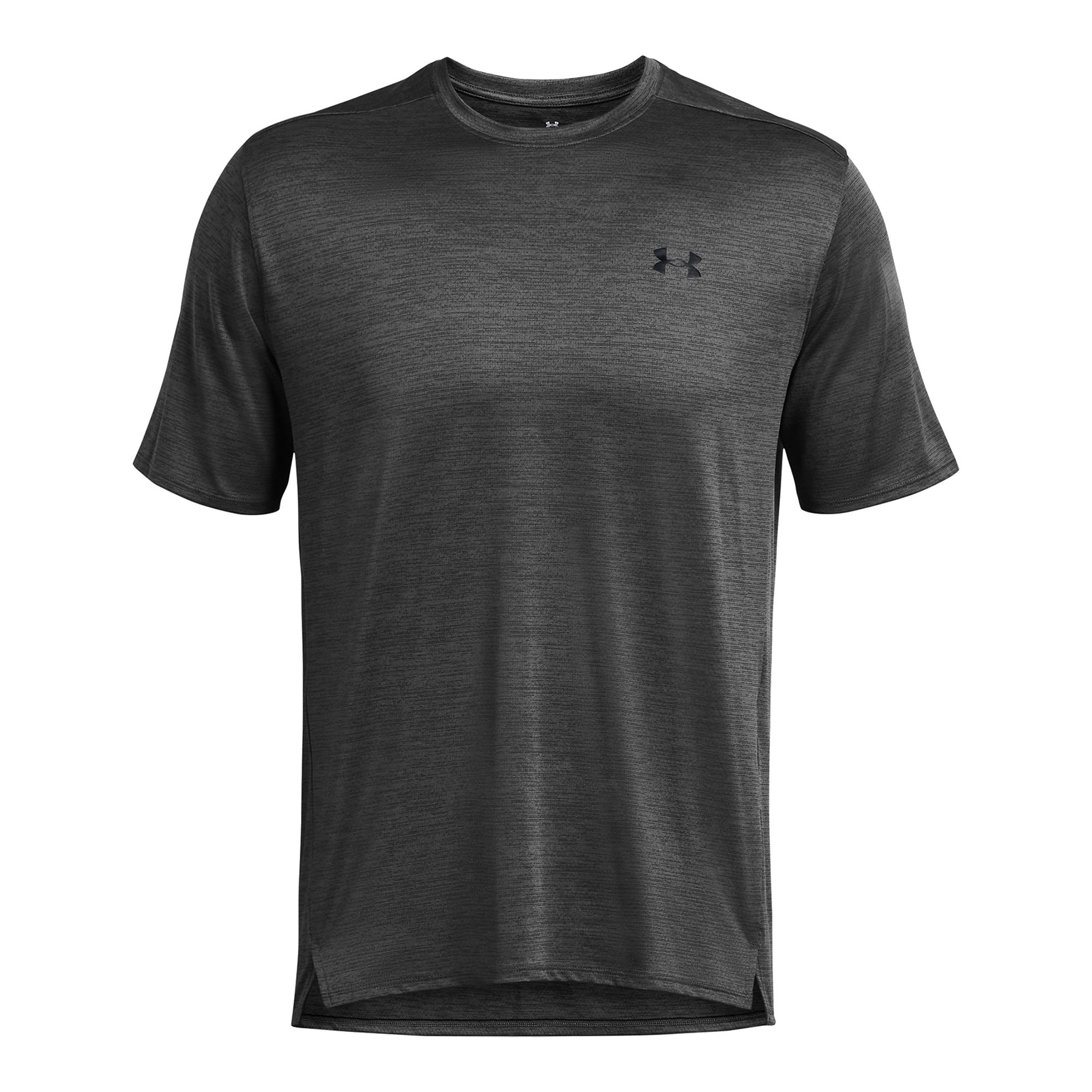 Under Armour UA Tech Vent SS T-Shirt - Bild 5