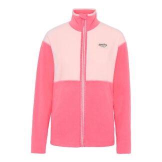 Kari Traa Gracie Midlayer Fleecetröja