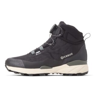 Icebug Rover 2 Mid RB9X Gore-Tex M Kängor