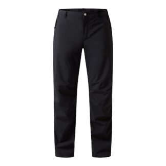 Haglöfs Ozka Proof Pant Men Friluftsbyxor