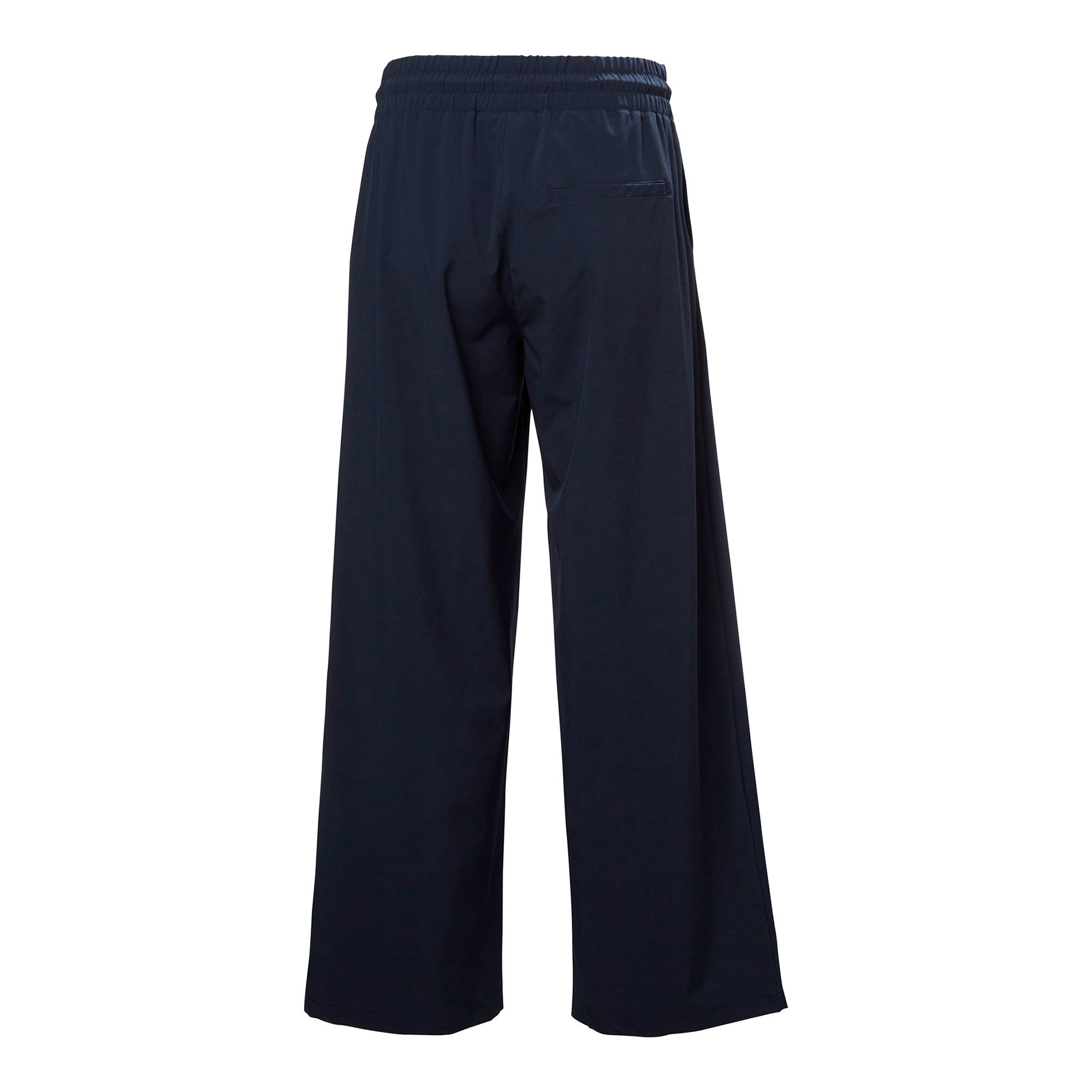 Helly Hansen Thalia Wide Pant W Vindbyxor - Bild 2