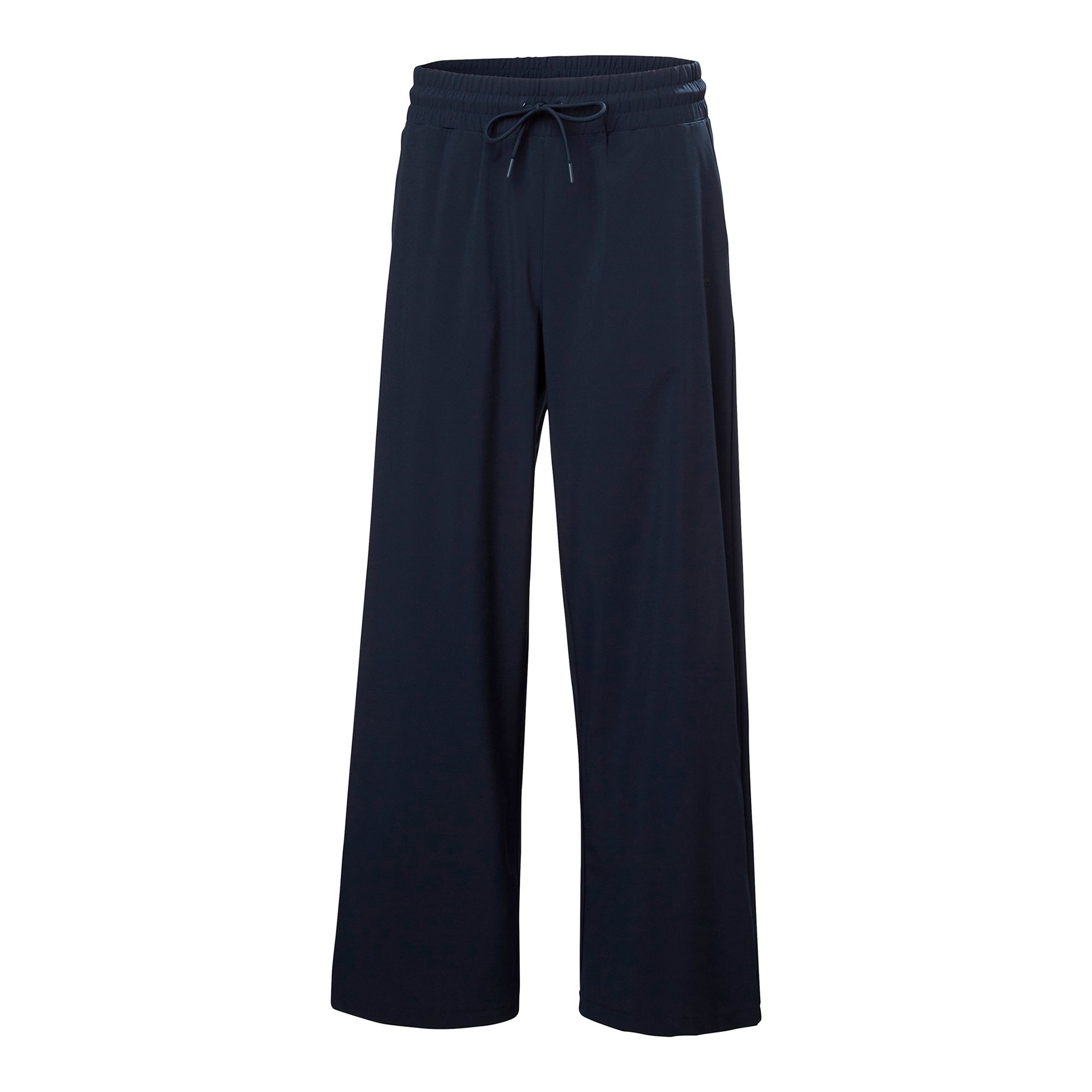 Helly Hansen Thalia Wide Pant W Vindbyxor