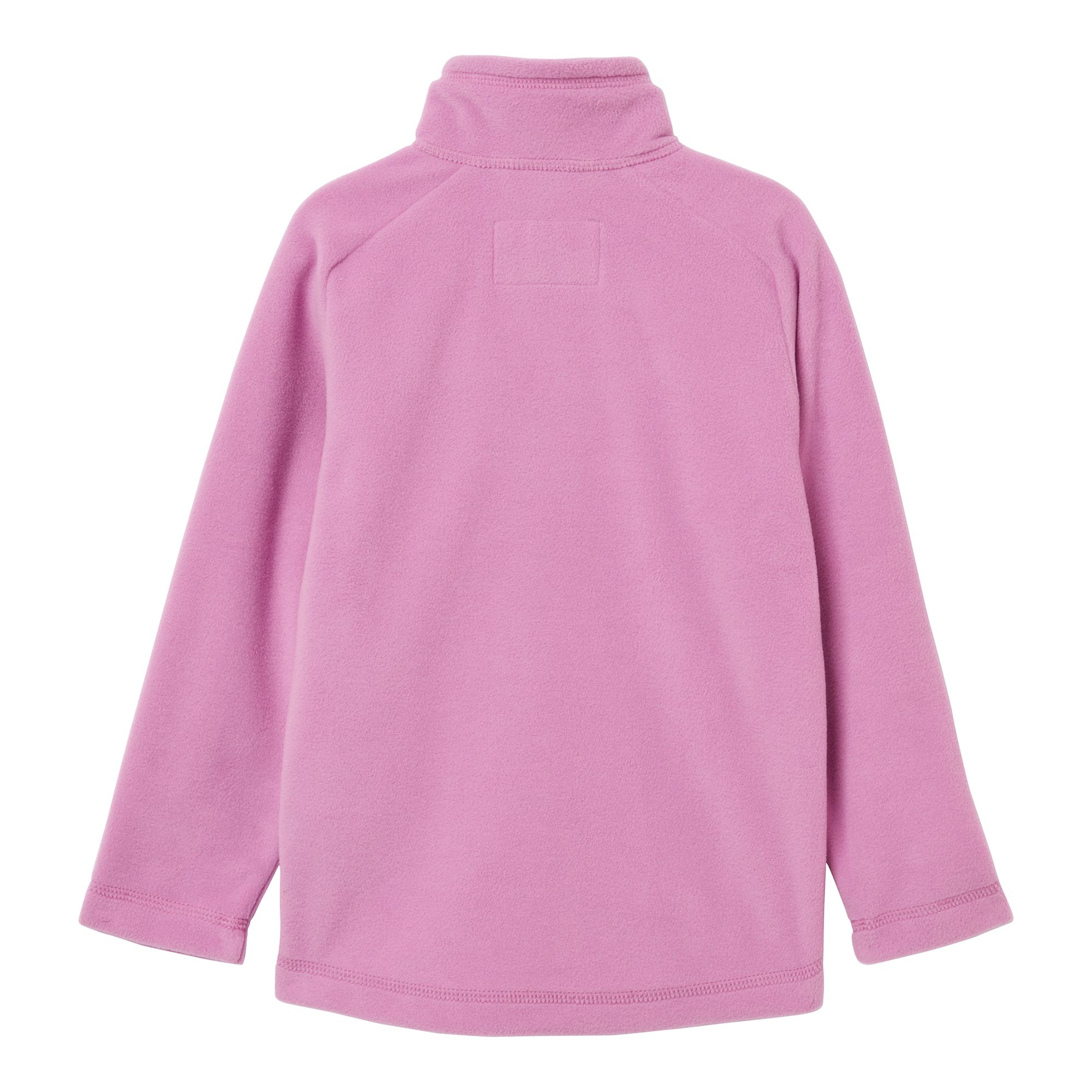Helly Hansen K Daybreaker 2.0 Jacket Kids Fleecetröja - Bild 8