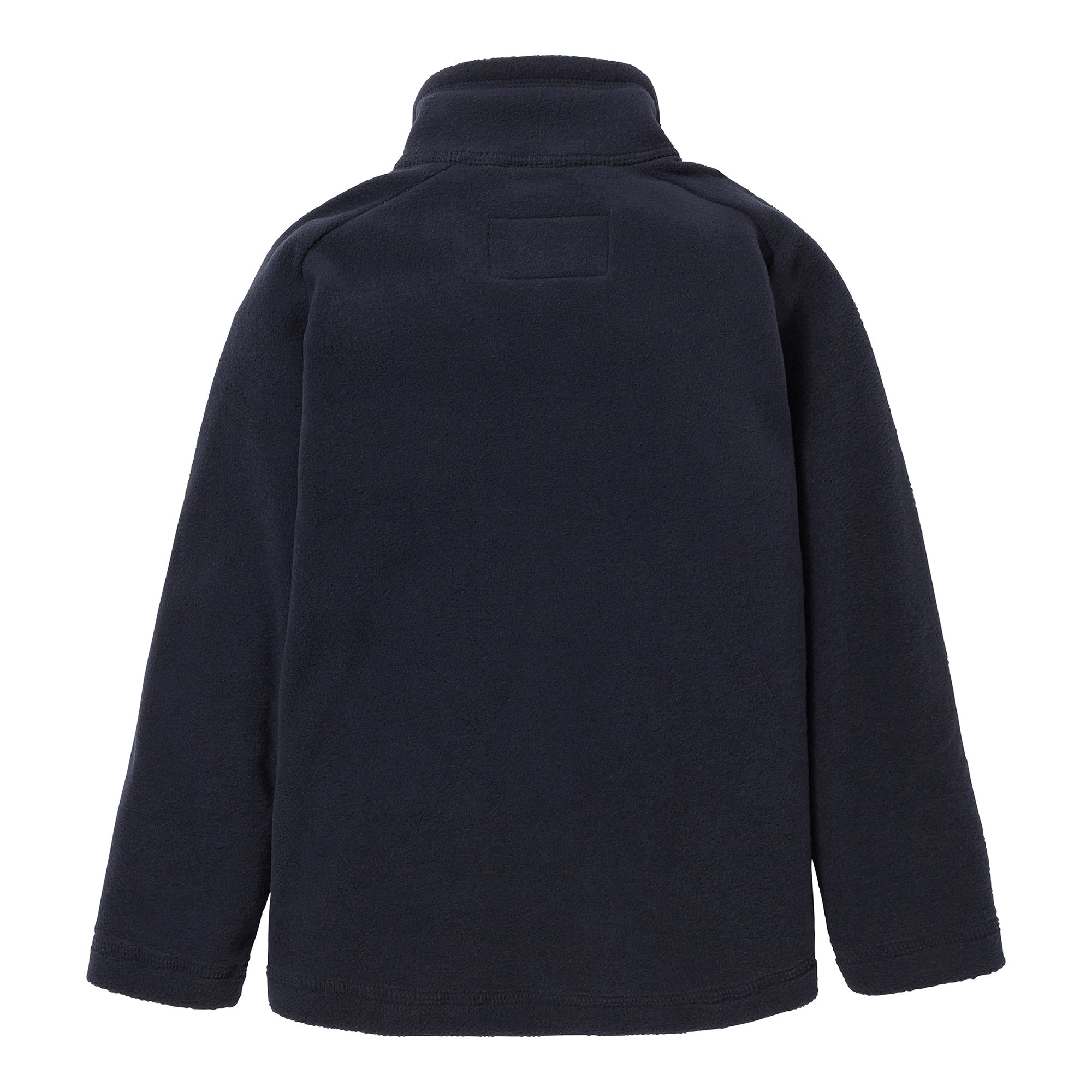 Helly Hansen K Daybreaker 2.0 Jacket Kids Fleecetröja - Bild 2
