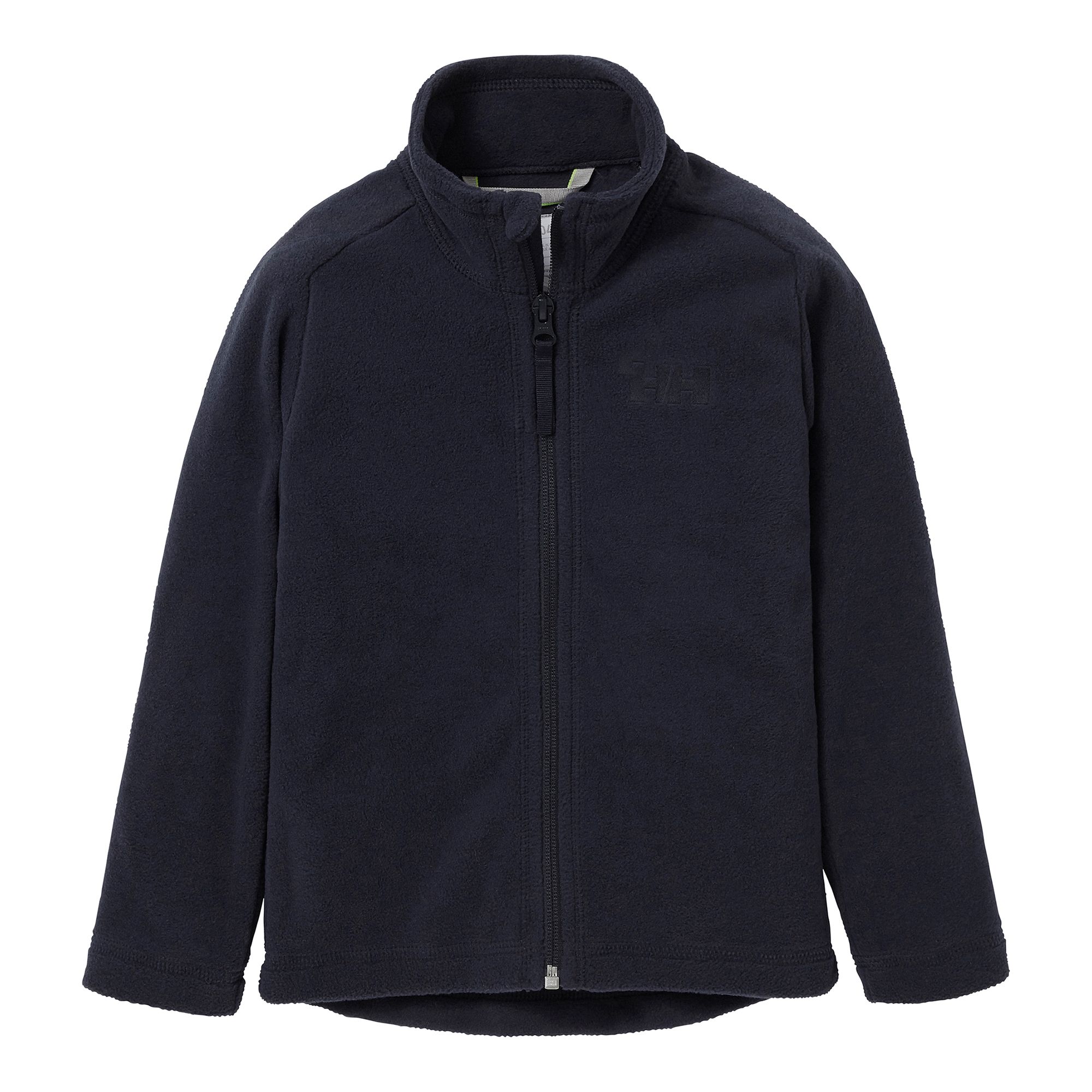 Helly Hansen K Daybreaker 2.0 Jacket Kids Fleecetröja
