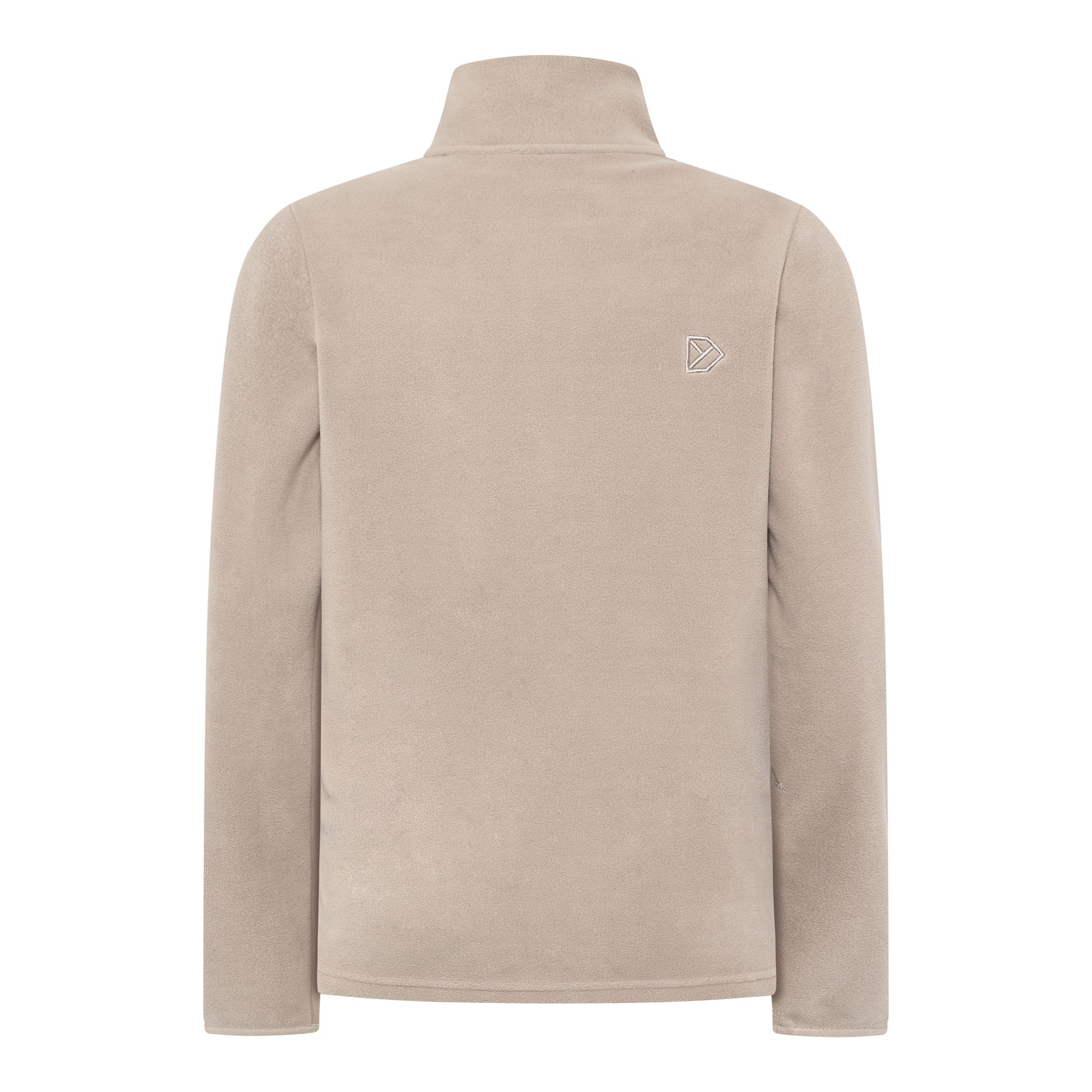 Didriksons Viona Womens Fullzip Fleecetröja - Bild 6