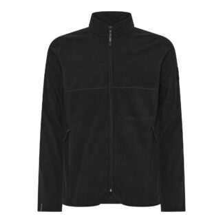 Didriksons Hans Unisex Fullzip Fleecetröja