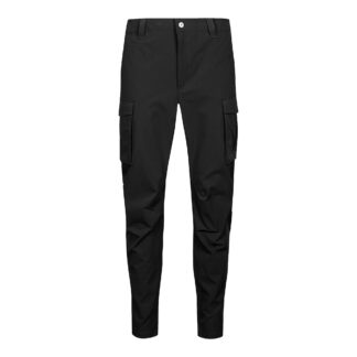 Halti Roams Pants M Friluftsbyxor