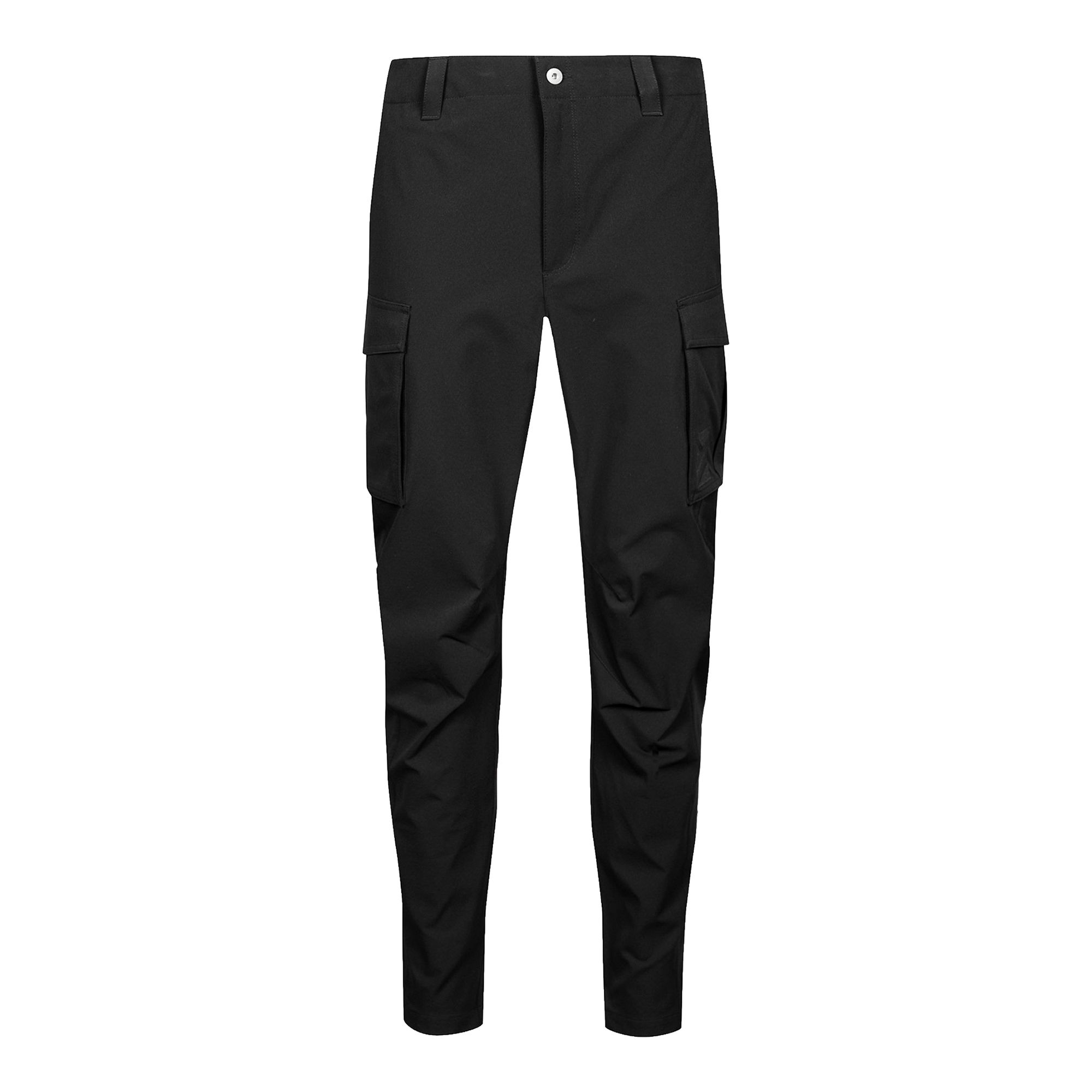 Halti Roams Pants M Friluftsbyxor