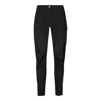 Halti Roams Pants W Friluftsbyxor