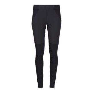Bergans Of Norway Fløyen Original Tights Pants Women Friluftsbyxor