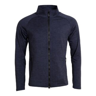 Dobsom Kumo Shirt Fleecetröja
