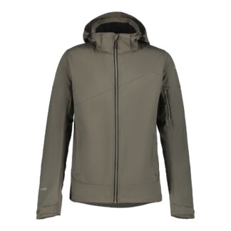 Icepeak Barmstedt Friluftsjacka