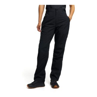 Tenson Biscaya Storm Pants Women Regnbyxor