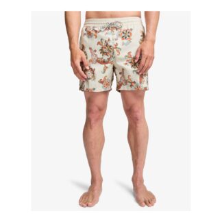 Billabong Vacay LB Badshorts