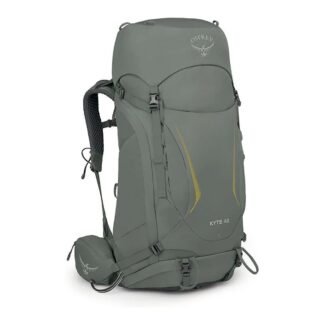 Osprey Kyte 58 Vandringsryggsäck