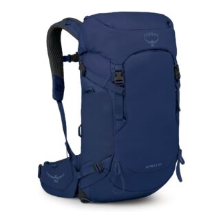 Osprey Kyte Light 28 Dagsryggsäck