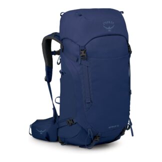 Osprey Kyte Light 45 Vandringsryggsäck