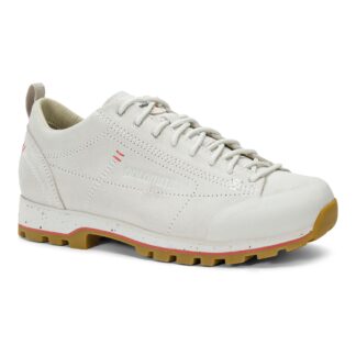 Dolomite54 Low Evo W Vandringskor