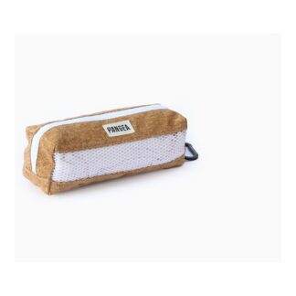 Pangea Eco Towel 2.0 70 x 120 cm Resehandduk