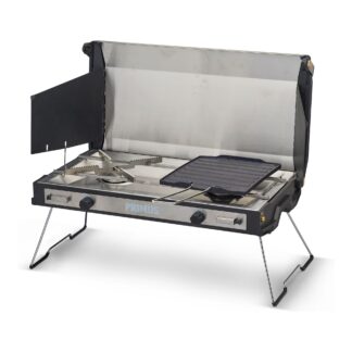 Primus Tupike Stove II Campingkök