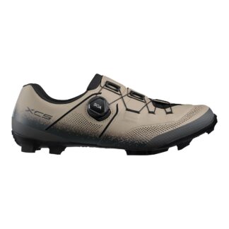 Shimano Bicycle Shoes XC503 Cykelskor