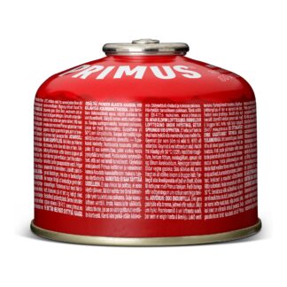 Primus Power Gas 100g Gasbränsle