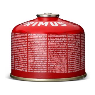 Primus Power Gas 230g L2 Gasbränsle