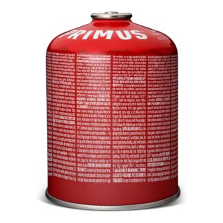 Primus Power Gas 450g Gasbränsle