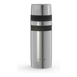 Primus Basalt Insulated Thermo Bottle Isolerad flaska