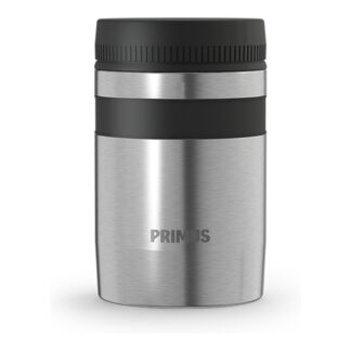 Primus Flinta Insulated Lunch Jug 0.55 Mattermos