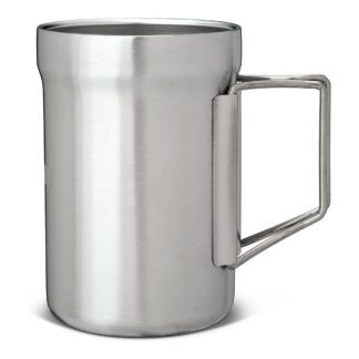 Primus Koppen Trekking Mug 0.3 Isolerad mugg