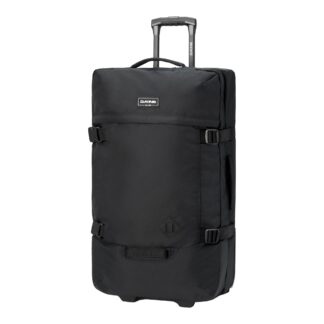 Dakine 365 Roller Bag LT 100L Resväska