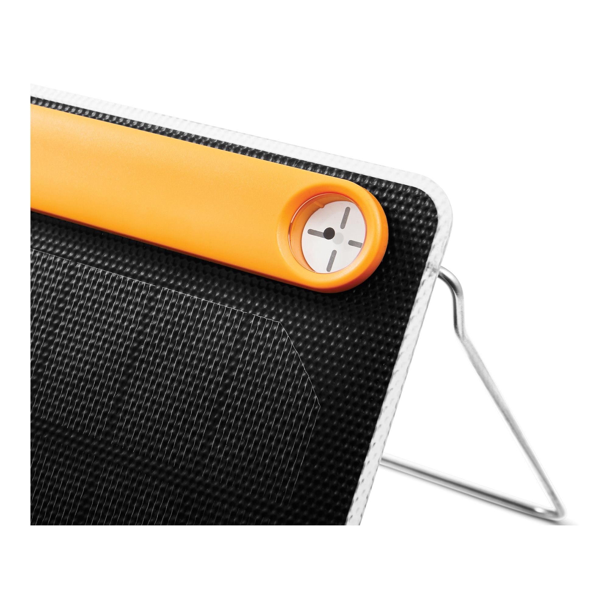 Biolite Solar Panel 10+ Solceller - Bild 2