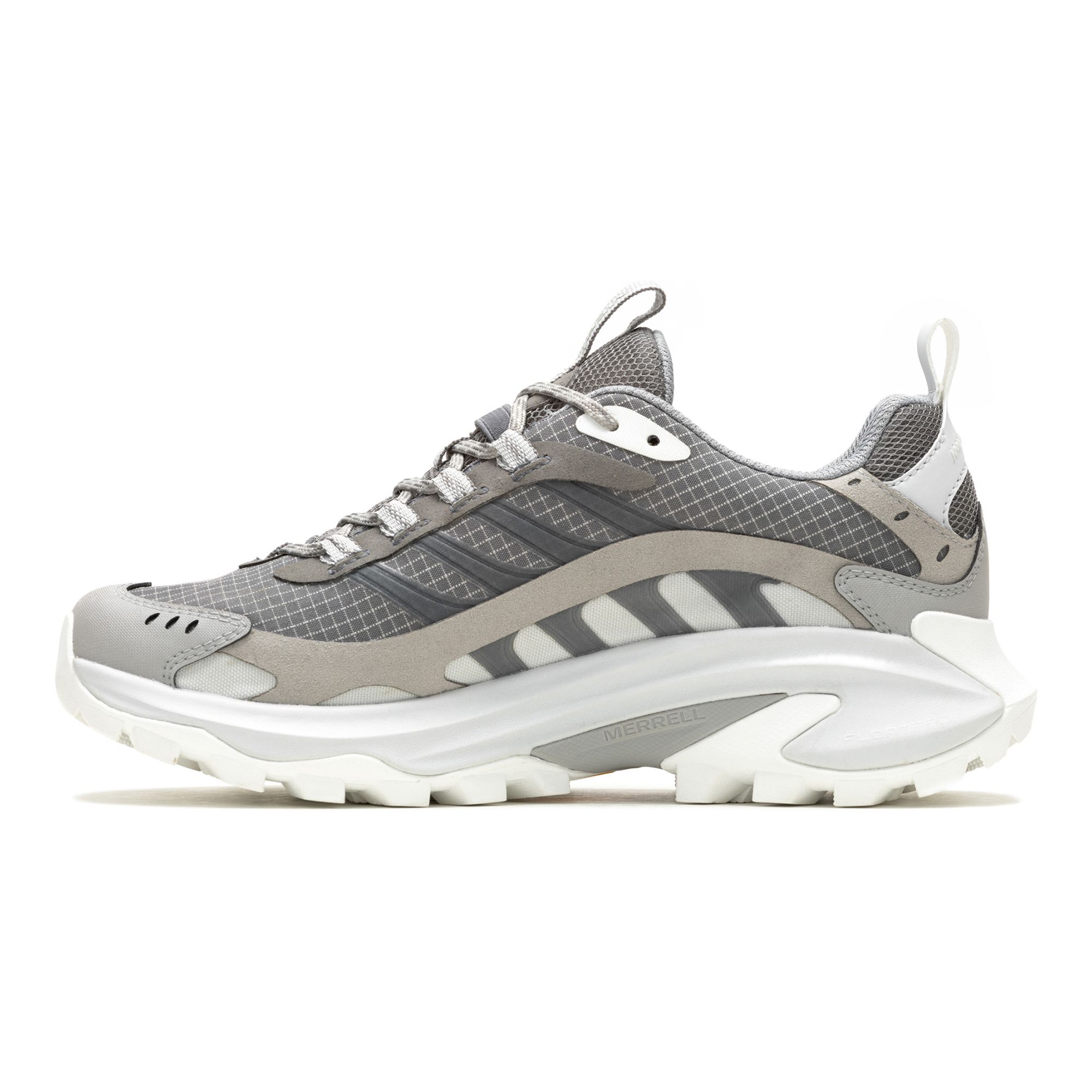 Merrell Moab Speed 2 GTX W Vandringsskor - Bild 2