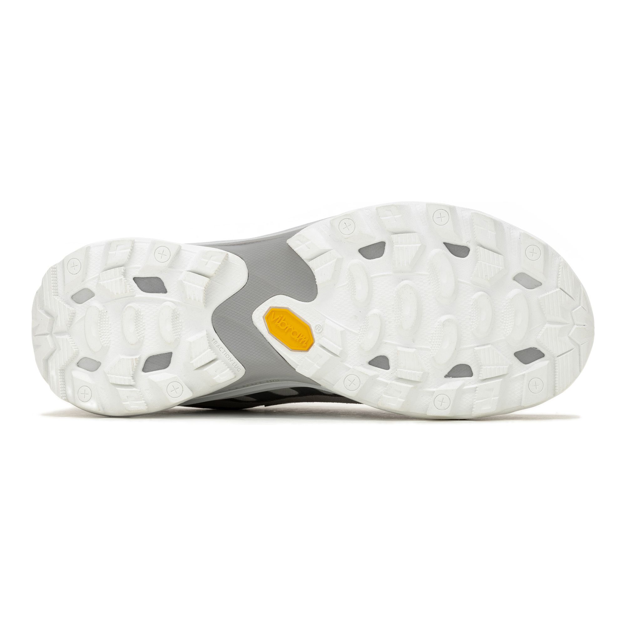 Merrell Moab Speed 2 GTX W Vandringsskor - Bild 4