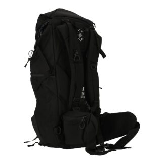 Whistler Alpinak 65L Backpack Ryggsäck