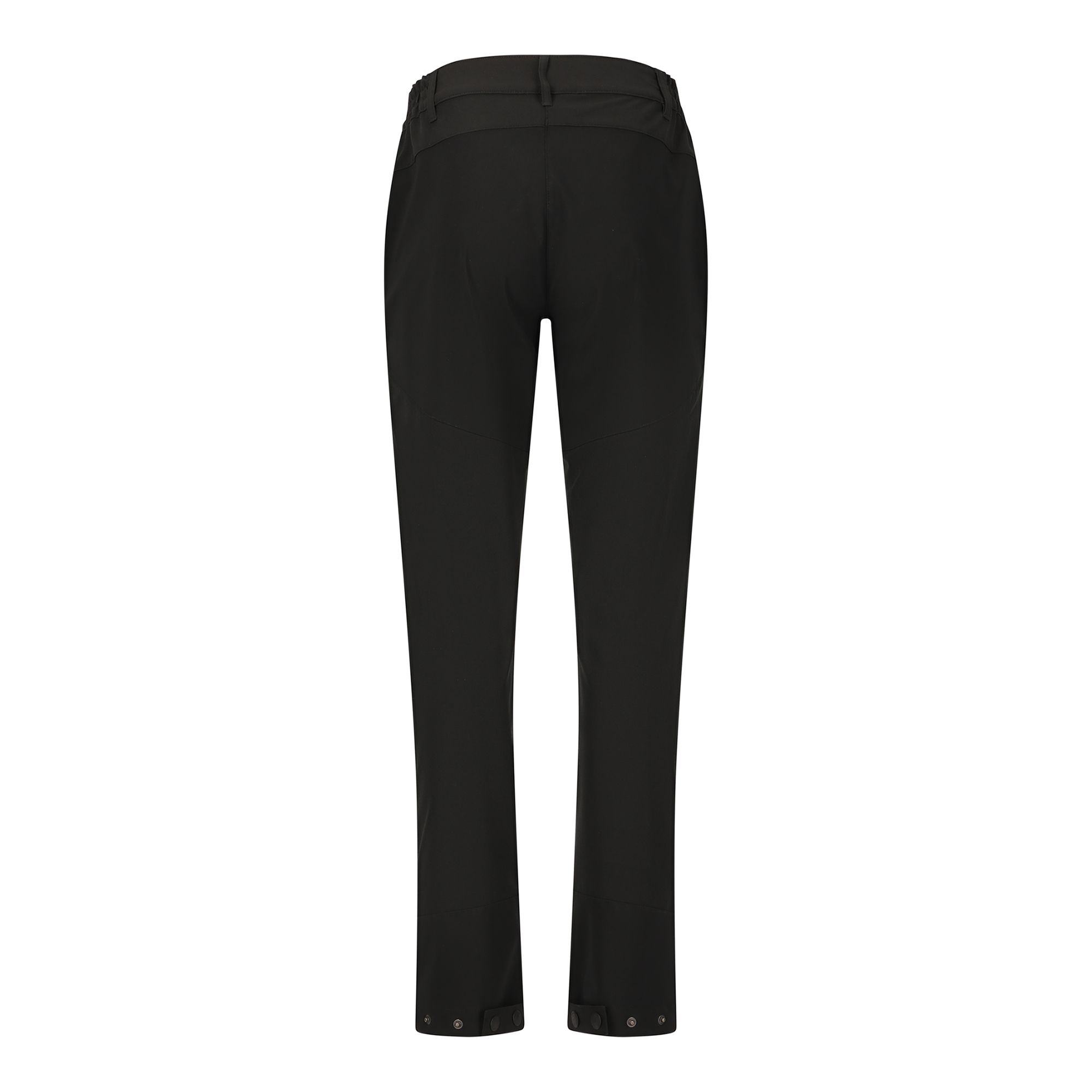 Whistler Avatar W Outdoor Pants Friluftsbyxa - Bild 4