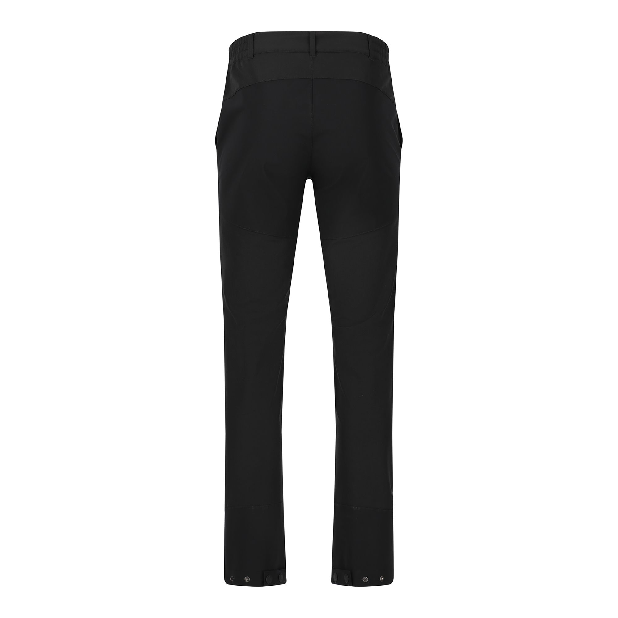 Whistler Avatar M Outdoor Pants Friluftsbyxa - Bild 6