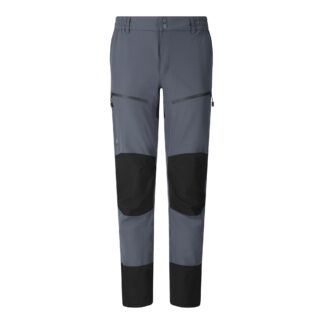 Whistler Avatar M Outdoor Pants Friluftsbyxa