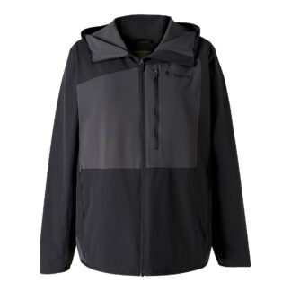 Pinewood Abisko Light Stretch Jacket W Friluftsjacka