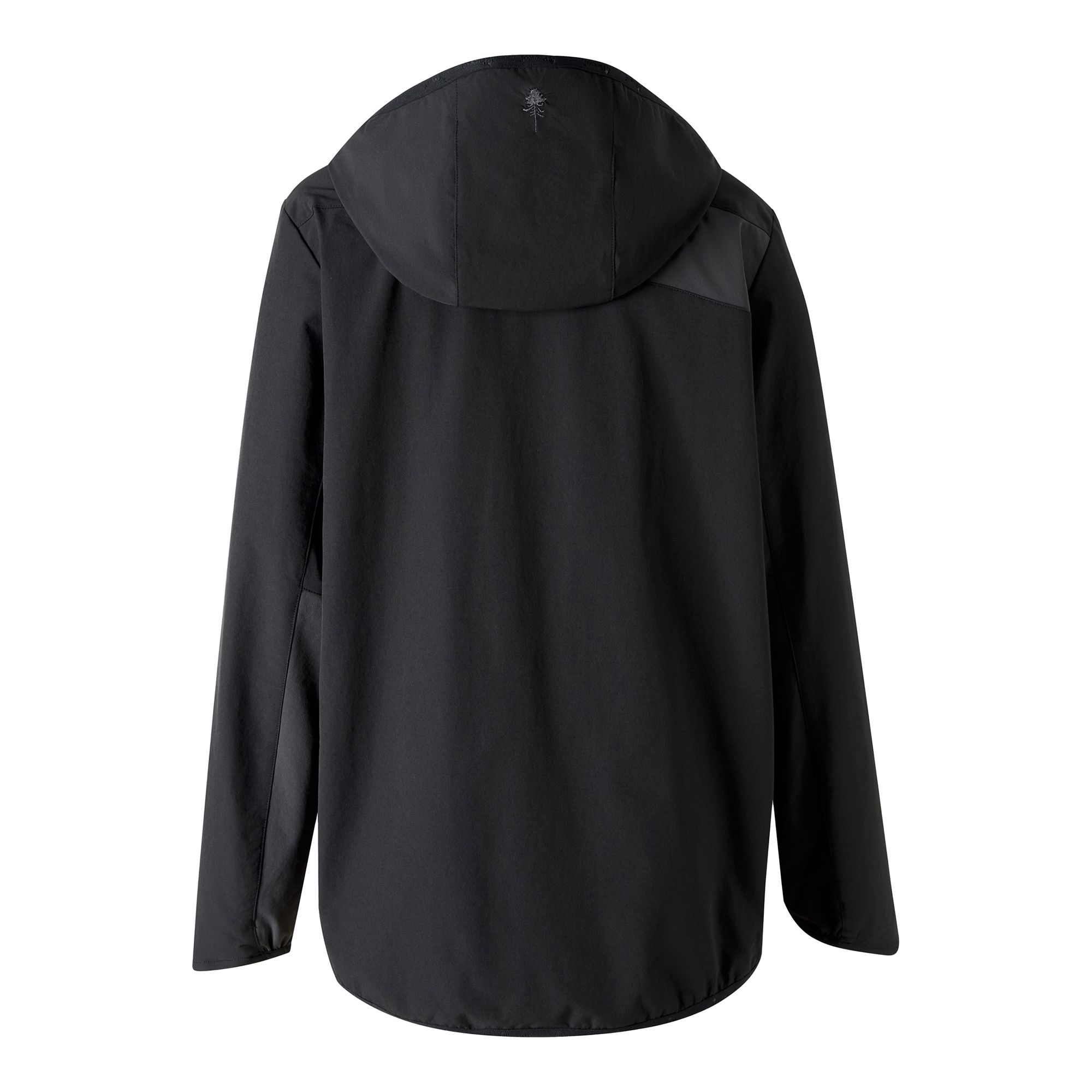 Pinewood Abisko Light Stretch Jacket W Friluftsjacka - Bild 2