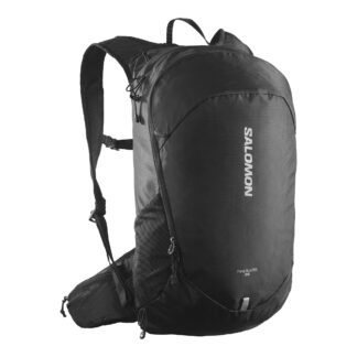Salomon Trailblazer 20 Dagstursryggsäck