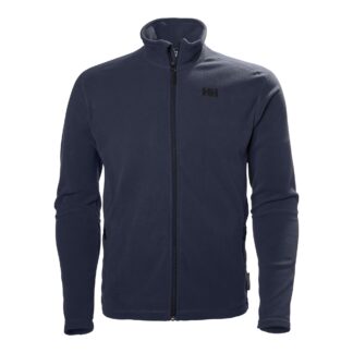Helly Hansen Daybreaker Fleece Jacket Fleecetröja