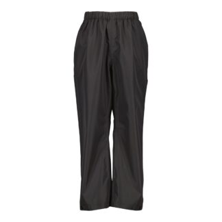 Didriksons Penta Kids Pant Regnbyxa