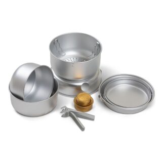 Briv Stormkök Large Snacks