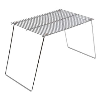 Briv Grillgaller 37X25X28 Cm, 1/12 Snacks